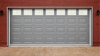 Garage Door Repair at North Central, Florida